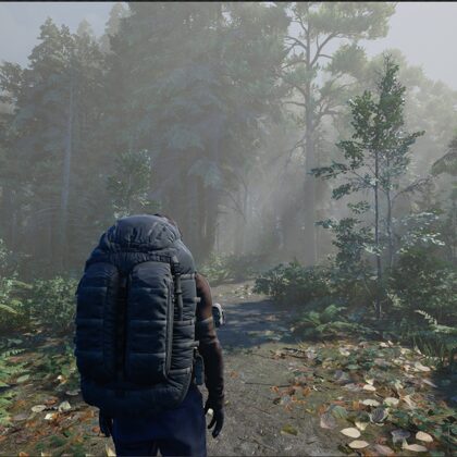 HopeLand Survival!