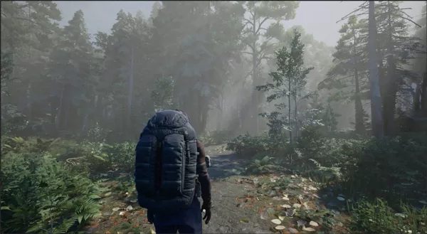 HopeLand Survival!